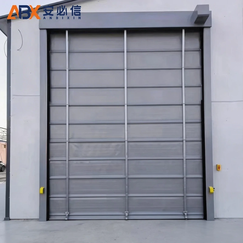 十堰市冷库门封