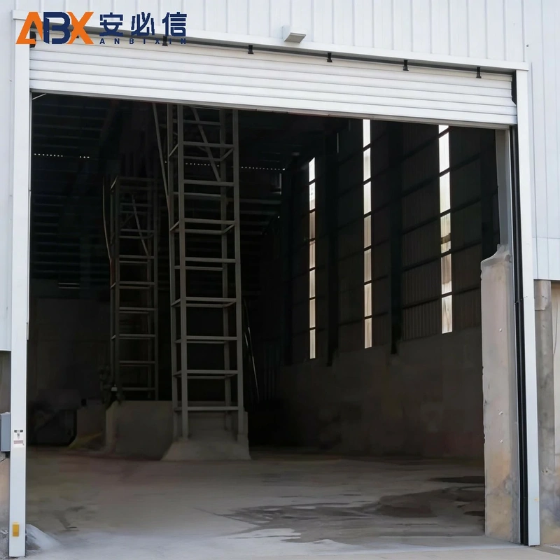 十堰市登车桥